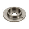 Dynabrade 56039 Bearing Plate