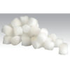 Dynabrade 56054 Insert (30/Pkg.)