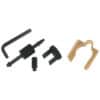 Dynabrade 56077 Repair Tool Kit