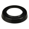 Dynabrade 56489 - 8" Random Shroud