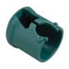 Dynabrade 56581 Grip-Housing Teal