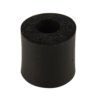 Dynabrade 56586 Vacuum Plug