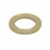 Dynabrade 56598 Seal-Washer