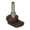 Dynabrade 56688 Shaft Balancer