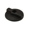 Dynabrade 56711 Round Switch - Top
