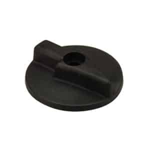 Dynabrade 56711 Round Switch - Top