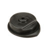 Dynabrade 5712 Round Switch - Bottom