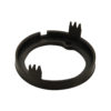 Dynabrade 57054 Rear Ring