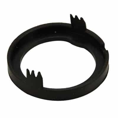 Dynabrade 57055 Front Ring