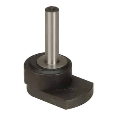 Dynabrade 57060 Shaft Balancer