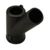 Dynabrade 57083 Vacuum Adapter