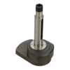 Dynabrade 57268 5" Shaft Balancer