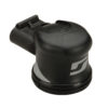 Dynabrade 57281 Housing
