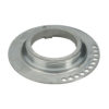 Dynabrade 57332 Lock Ring