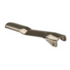 Dynabrade 57342 Lever