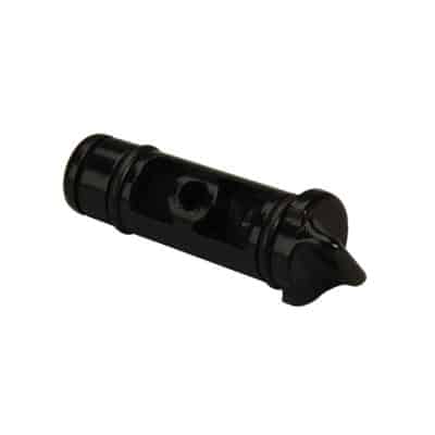 Dynabrade 57343 Speed Regulator