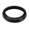 Dynabrade 57369 Lip Seal Shroud