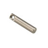 Dynabrade 57396 Valve Stem