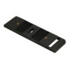 Dynabrade 57432 Slide Board