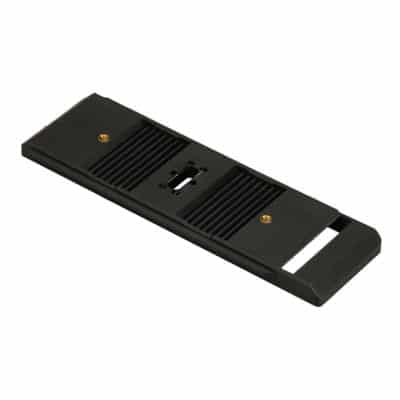 Dynabrade 57432 Slide Board
