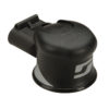 Dynabrade 57546 Housing