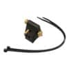 Dynabrade 57732 Wet Valve Assembly
