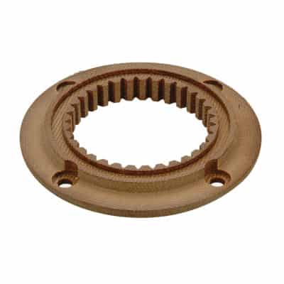 Dynabrade 57748 Ring Gear