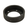 Dynabrade 57822 Boot