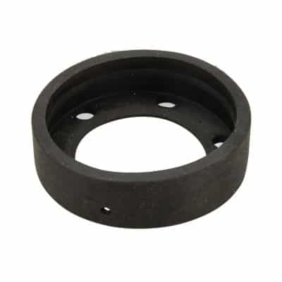 Dynabrade 57822 Boot