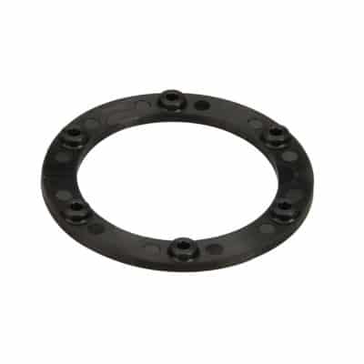 Dynabrade 57823 Pad Mount