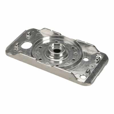 Dynabrade 57825 Pad Top