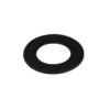 Dynabrade 57970 Air Control Ring