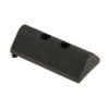 Dynabrade 58013 Pad Mount