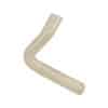 Dynabrade 58085 Polyurethane Elbow