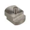 Dynabrade 58095 Detail Cam Ass'y