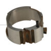 Dynabrade 58358 Cylinder