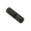 Dynabrade 58363 Valve Stem