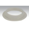 Dynabrade 59057 "Top Hat" Seal