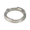 Dynabrade 59058 Lock Ring