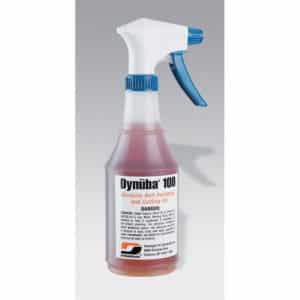 Dynabrade 60005 Dynuba 100, 16 oz. Spray Bottle
