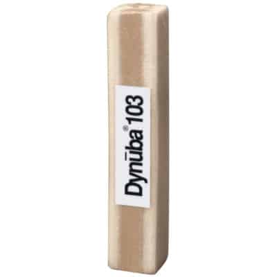 Dynabrade 60030 Dynuba 103, 1/2 lb. Cleaning Stick