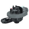 Dynabrade 61130 Motor Replacement/Power Unit