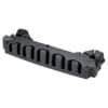 Dynabrade 61153 Tool Rack
