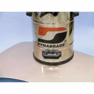 Dynabrade 61361 Edge Guard / Lip Seal