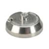 Dynabrade 61390 Housing, Locking R.O.P. 5/8-11 THD
