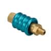 Dynabrade 64933 Slide Valve