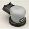 Dynabrade 69300 Housing Replacement for Model No. 69000