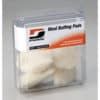 Dynabrade 76015 Wool Pad
