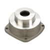 Dynabrade 89301 Bearing Box
