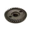 Dynabrade 89309 Spiral Bevel Gear